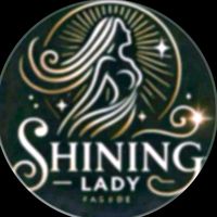 shining._.lady._.offica8
