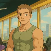 original sound - andy.soup