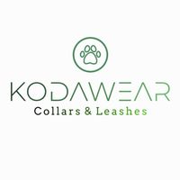 kodawear