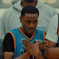 original sound - lebronisdagoat6