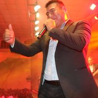 sonido original - gruposoberanooficial