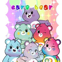 original sound - makiyahchemi