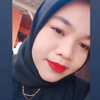 suara asli - Neng Hani