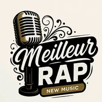 original sound - rapoure2026