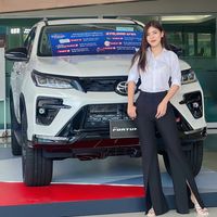 nattoyotacar