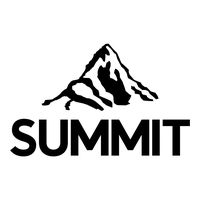 summitboots