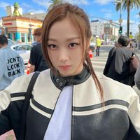 .kazuwsh