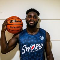 original sound - mikendzengue