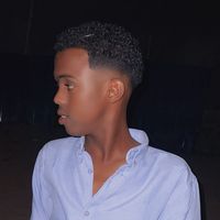wllsadiiq100