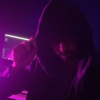 original sound - Venos Music