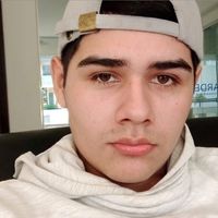 yoel_69_20