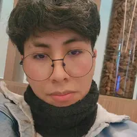 original sound - m.rodrigo_rj