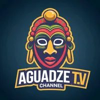 original sound - aguadze.tv