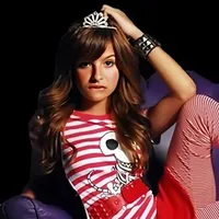 original sound - patitofeoescenas