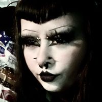 rating metal subgenres