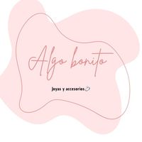 algo.bonito_accesorios3