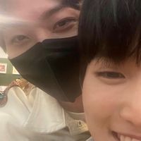 SOLO HAGO DE KDRAMAS