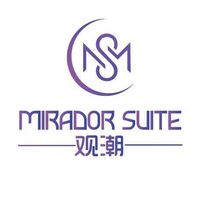 mirador_suite