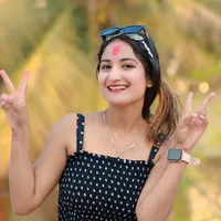 original sound - indra_bhandari_5