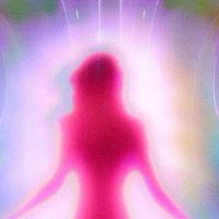 оригінальний звук