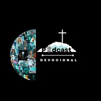 original sound - podcastdevocional