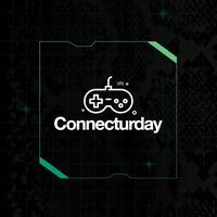 connecturdayca