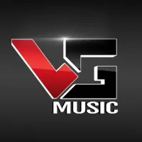 original sound - vgmusic_official_