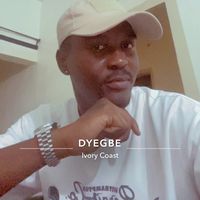 yacoubamory