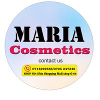 mariacosmetics1