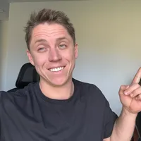 original sound - kvasfinds