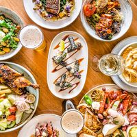 foodiefun00