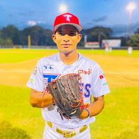 joel.lainez98