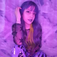 missimouse