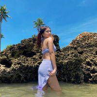 original sound - Jona Mae Gaviola