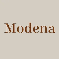 original sound - modena.line