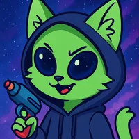 original sound - furrtim_ad