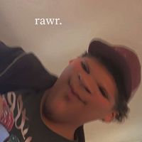 art__________________64