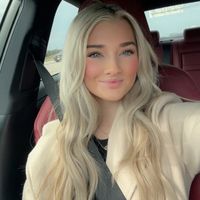 rayna_jade22