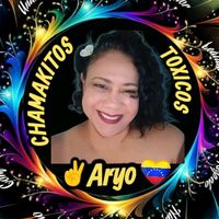 aryo_oficial