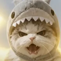 original sound - manuelitoanderson25