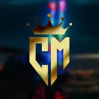 original sound - centermusiccm