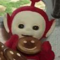 .roblox_duda_