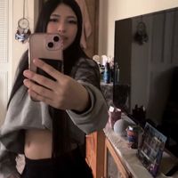 atx_lachina