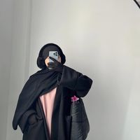 الصوت الأصلي