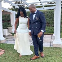 madubenonkosi