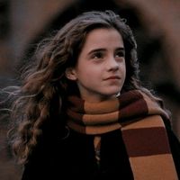 hp.hogwarts.hg