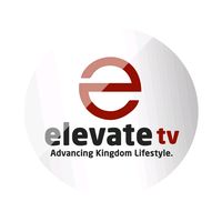 original sound - Elevate TV Kenya