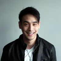 original sound - saifi_yolo