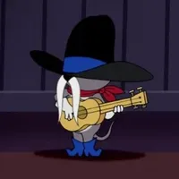 come little children