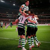 sportingcp_1906